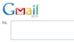 Gmail AutoSuggest