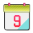 KoolCalendar - Advanced PHP Calendar